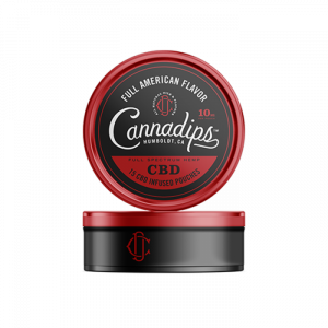 cannadips-cbd-american-spice-cbd-world24