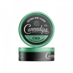 cannadips-cbd-natural-mint-cbd-world24
