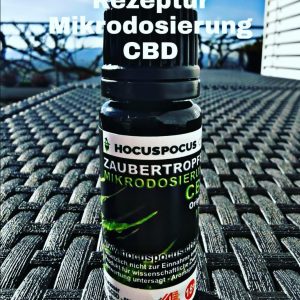 hocuspocus-cbd-zaubertropfen-cbd-world24