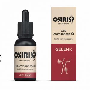 osiris-gelenkwohl-cbd-aromapflege-cbd-world24