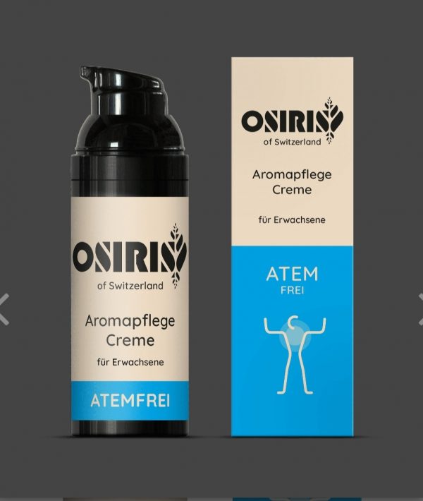 osiris-atemfrei-aromapflege-creme-cbd-world24