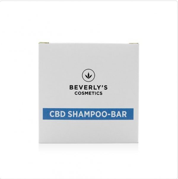 Beverlys-CBD-Shampoo-75g-cbd-world24