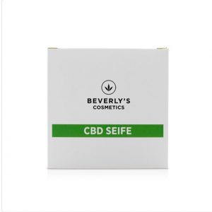Beverlys-CBD-Seife-100g-cbd-world24
