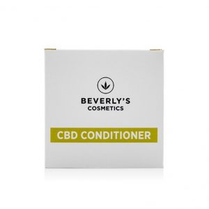 Beverlys-CBD-Conditioner-50g-cbd-world24