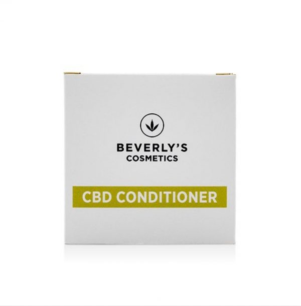 Beverlys-CBD-Conditioner-50g-cbd-world24