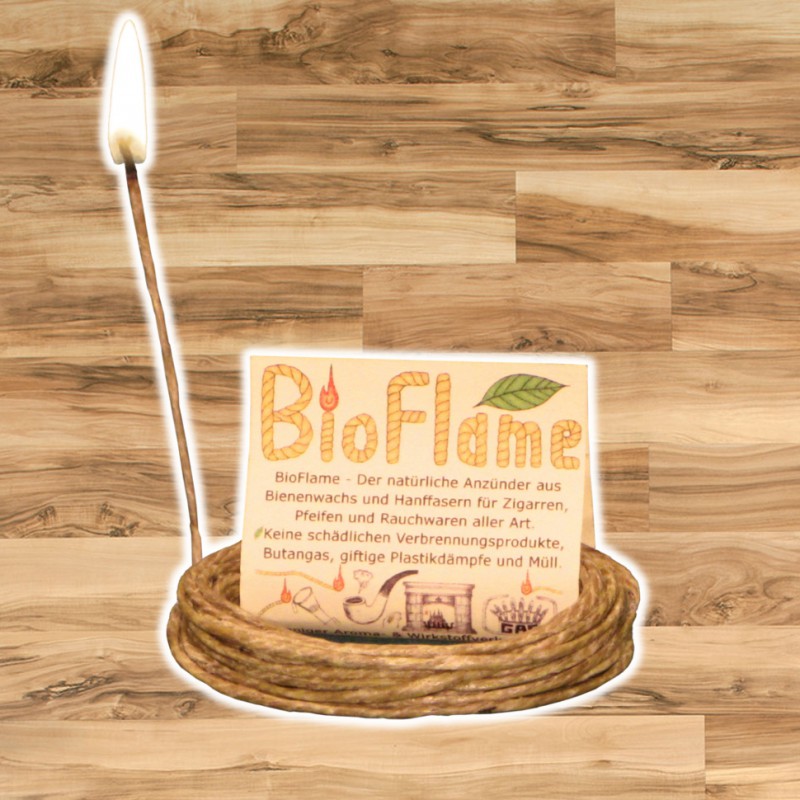 bioflame-anzuender-420cm-cbd-world24 bioflame-anzuender-420cm-cbd-world24