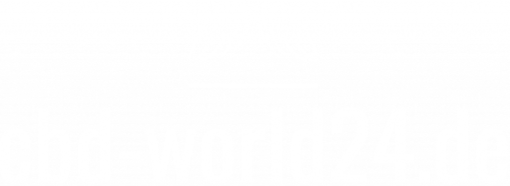 cbd-world24