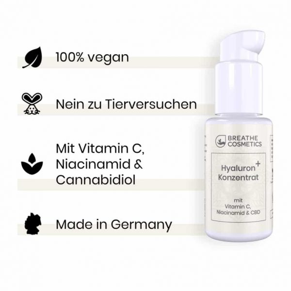 veganes-cbd-hyaluronsaeure-serum-cbd-world24