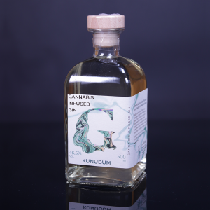 kunubum-cannabis-infused-gin-cbd-world24
