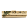 woodzl-longpapers-tips-drehunterlage-cbd-world24