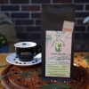 kunubum-hanf-kaffee-aethiopien-engida-cbd-world24