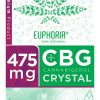 Euphoria-Pure-CBG-Kristalle-475mg-cbd-world24