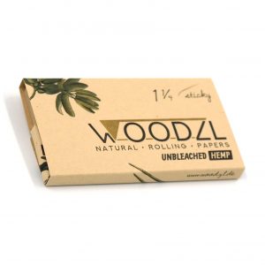 woodzl-1-1⁄4-sticky-papers-tips-cbd-world24