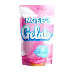 ngees-gelato-cbd-world24