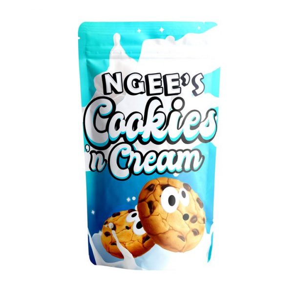 ngees-cookies-n-cream-cbd-world24