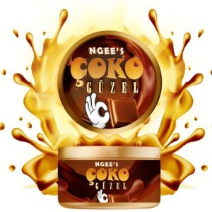 ngees-coko-guezel-cbd-world24