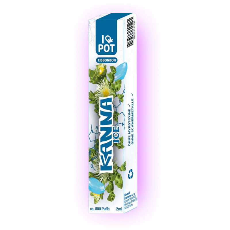 premium_vape_ilovepot_icebonbon_kanna