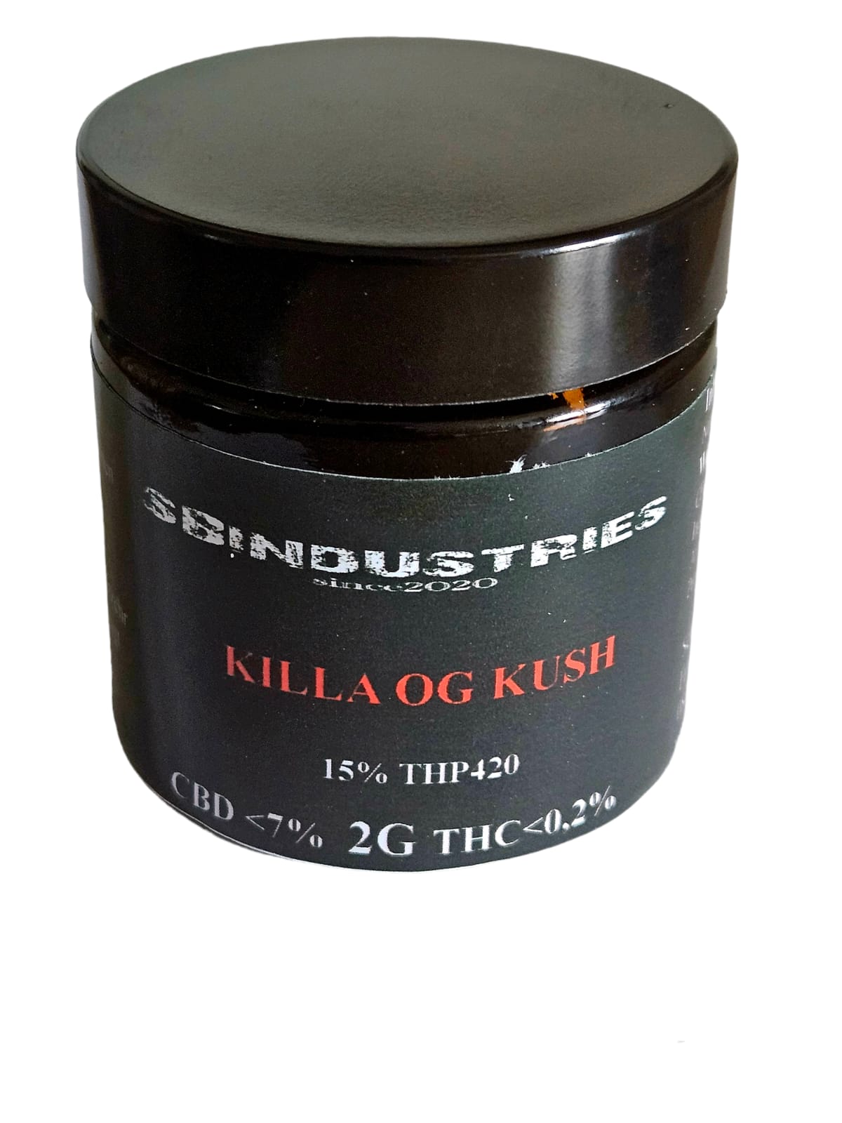 f11e3373-3d9c-49d7-9a78-94fd76697512