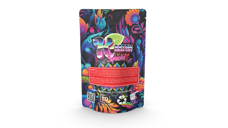 55936b_b40d01dbac364bbdb3d937b454e25cc1~mv2