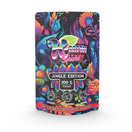 55936b_dfd5f56734854cf2be710e28f71d47f3~mv2