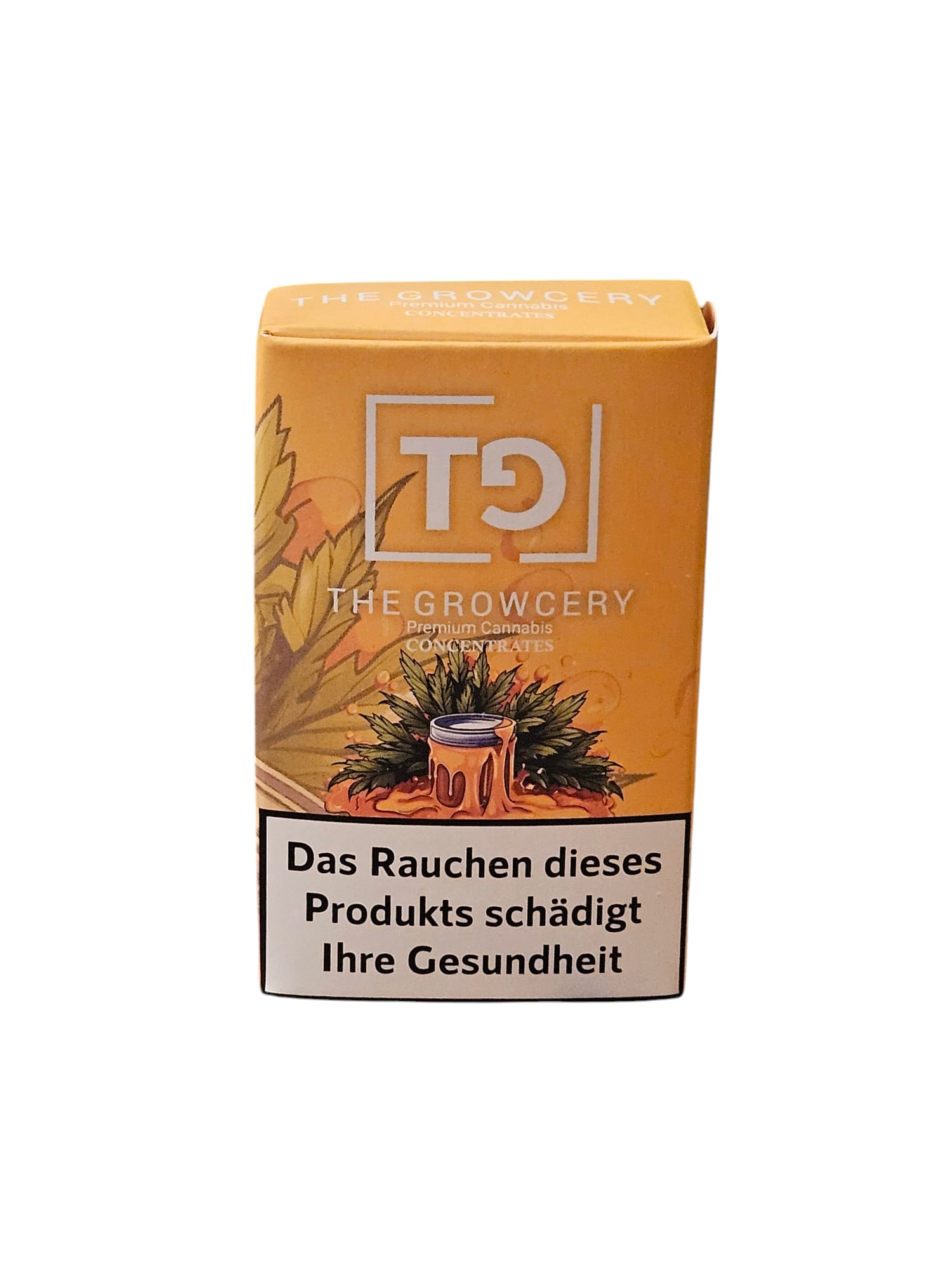 WhatsApp Bild 2024-10-28 um 18.31.02_be1e19f8