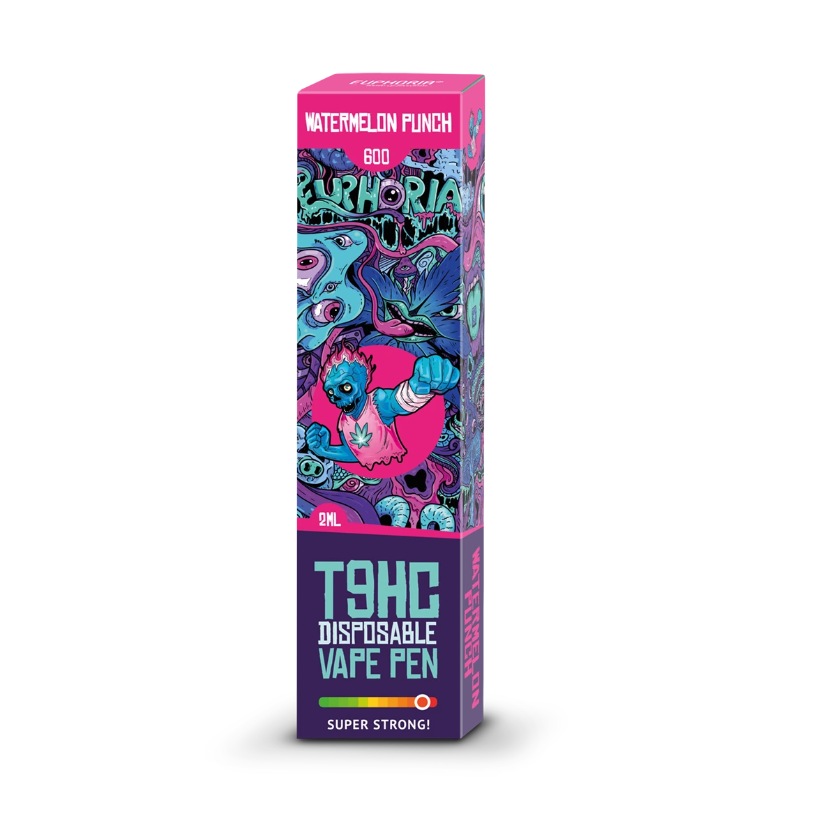 e079072b65db8d59ce59a9a8d3fb8cf1-t9hc-vape-pen-watermelon-punch-box-a-01-packshot