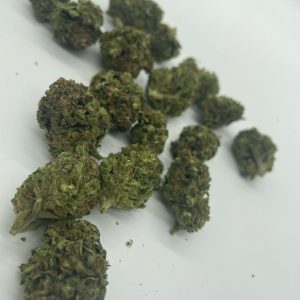 Super Beerli Super Sauce 8% Aromablüten 2g