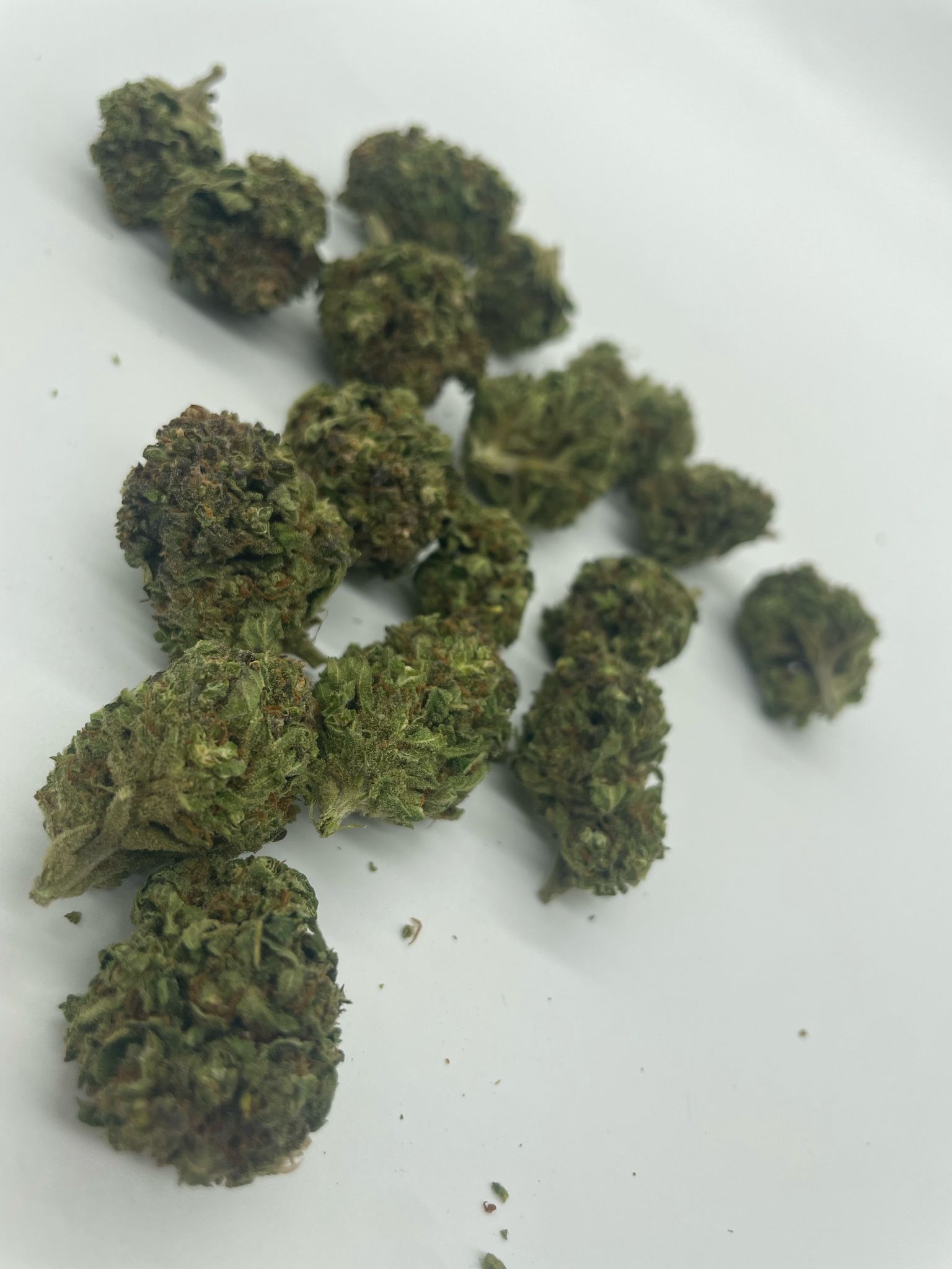 Super Beerli Super Sauce