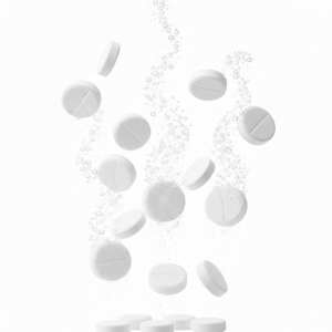 7-Hydroxymitragynin 15 Mg-2 Stück