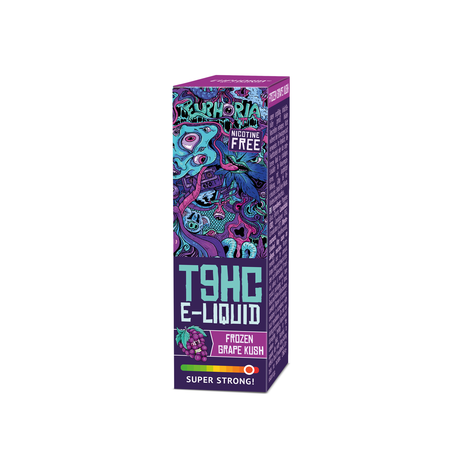 8cc-T9HC-E-LIQUID-Frozen-Grape-Kush-BOX-B-04-PACKSHOT