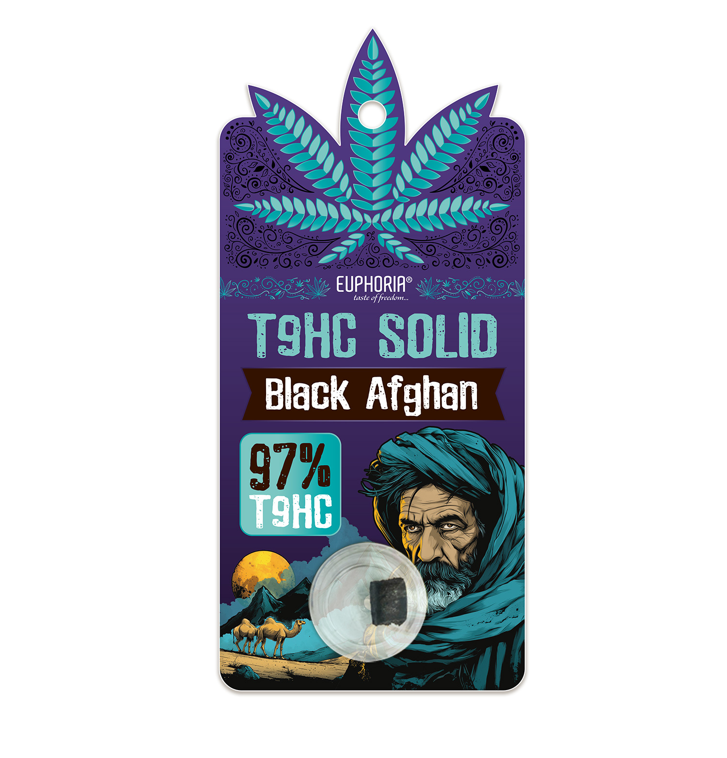 cn3-T9HC-SOLID-Black-Afghan-80x173-A-01-PACKSHOT