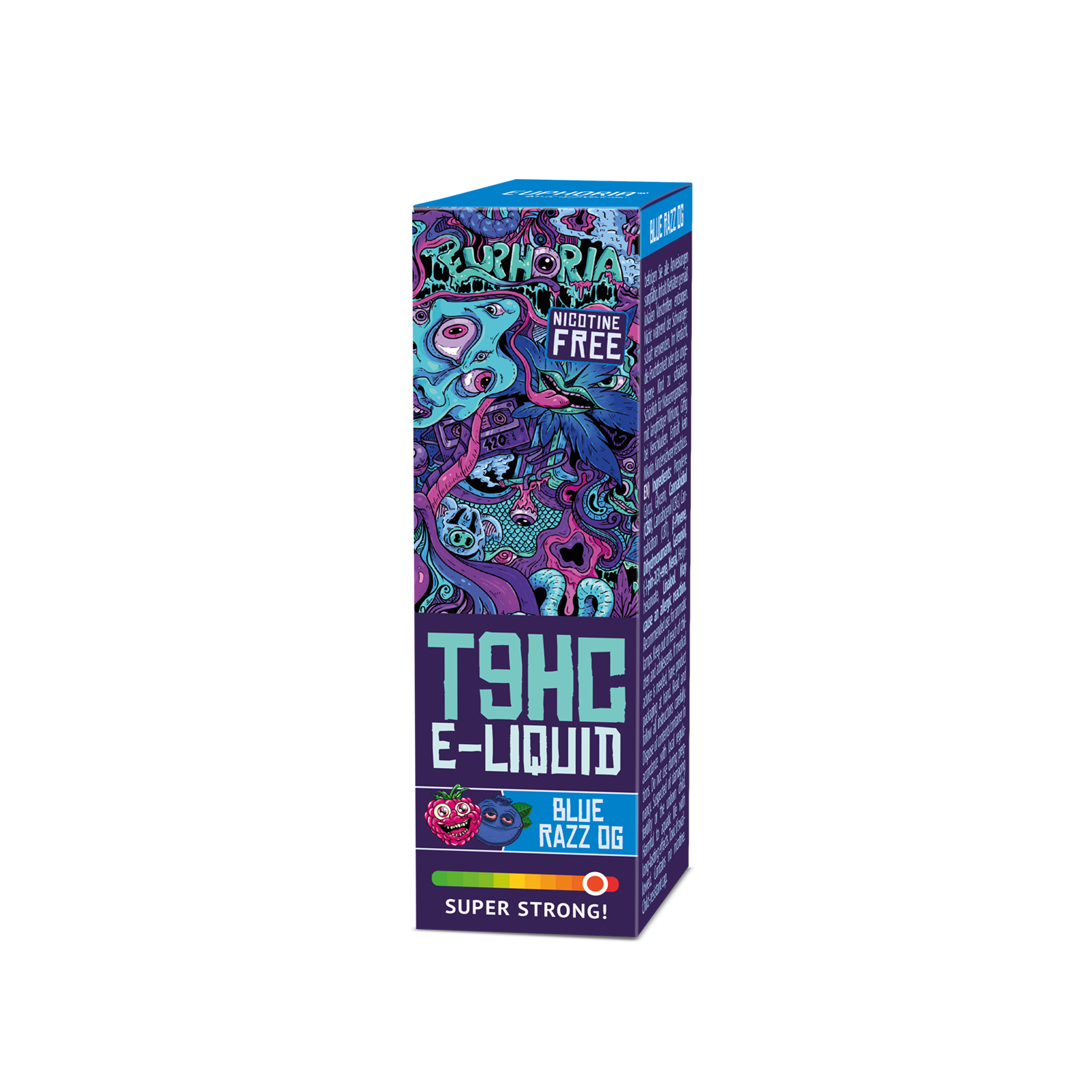 ig8-T9HC-E-LIQUID-Blue-Razz-OG-BOX-B-04-PACKSHOT