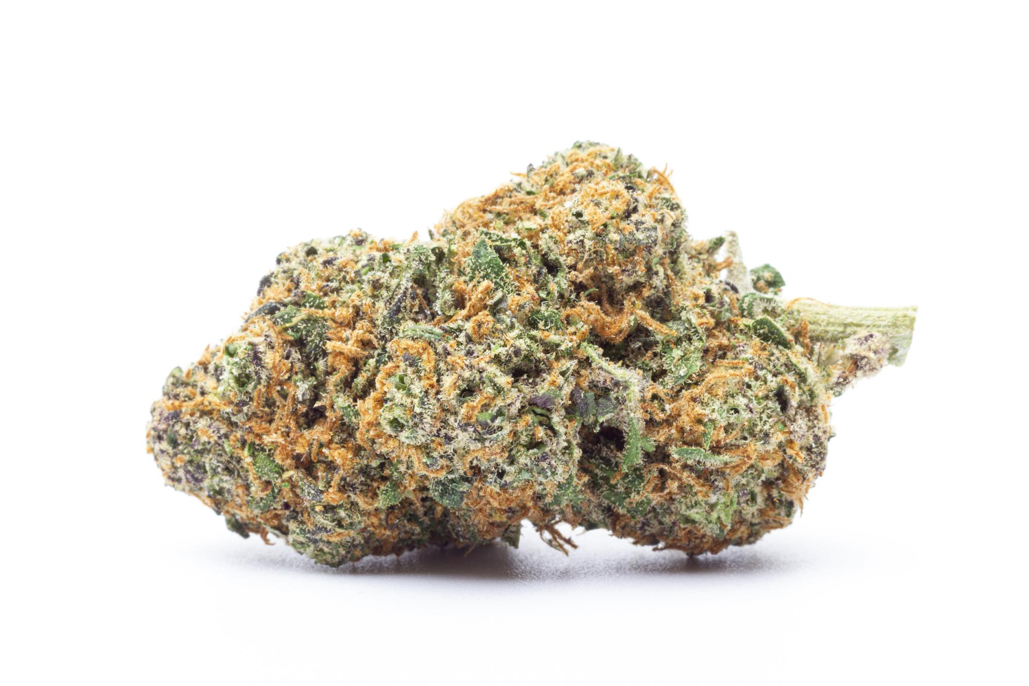 Bubble Gum-–-32-THCA-Blueten-US-IMPORT-A